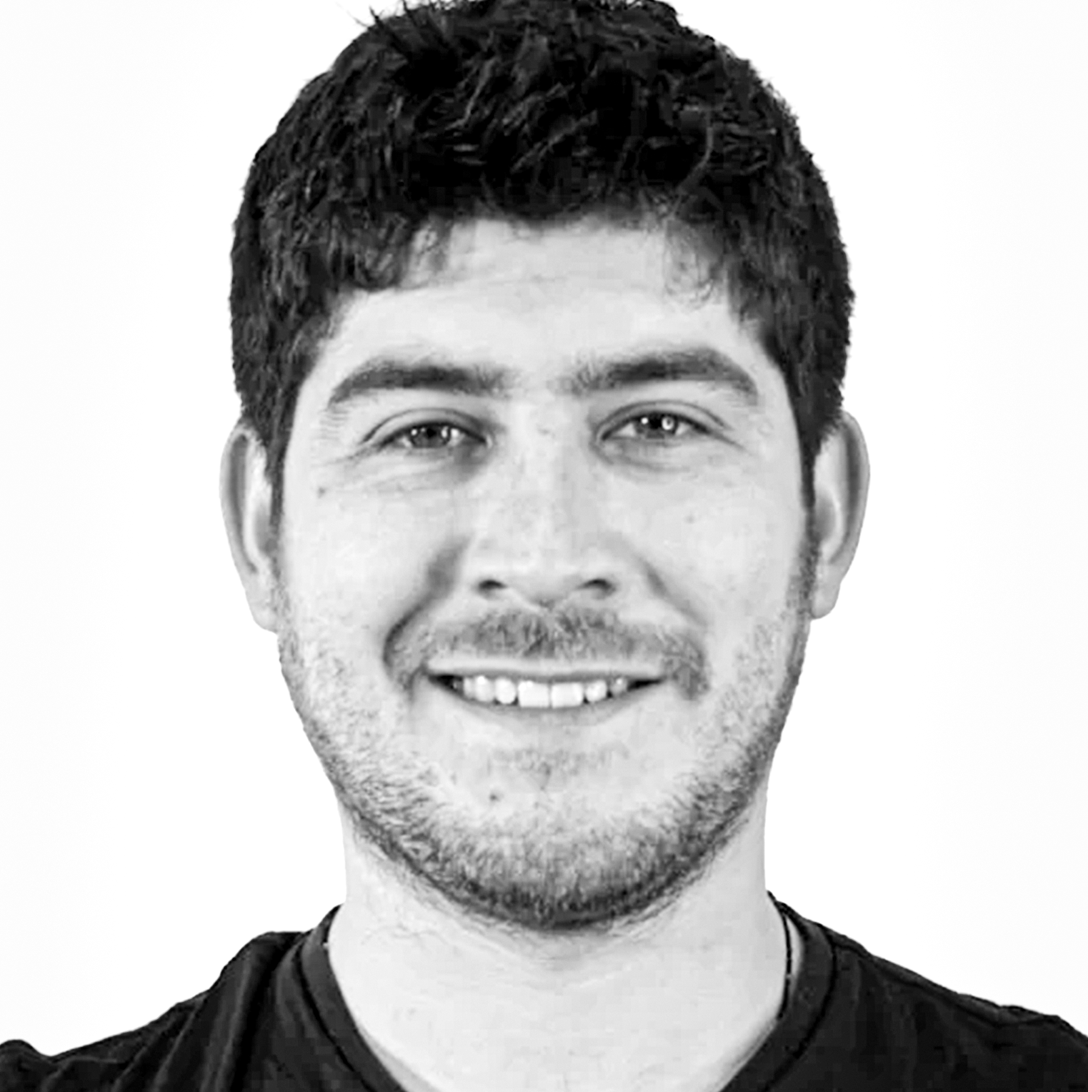 Vicente Oliva