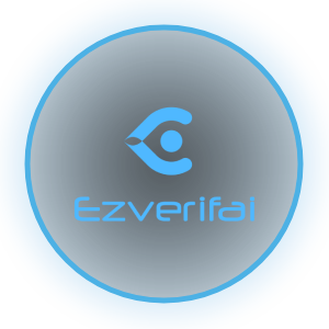 Ezverifai
