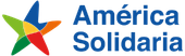 América Solidaria