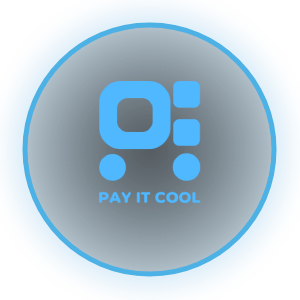 PayItCool